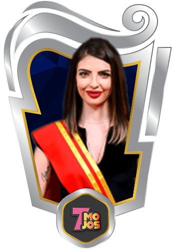 winmatch365 login